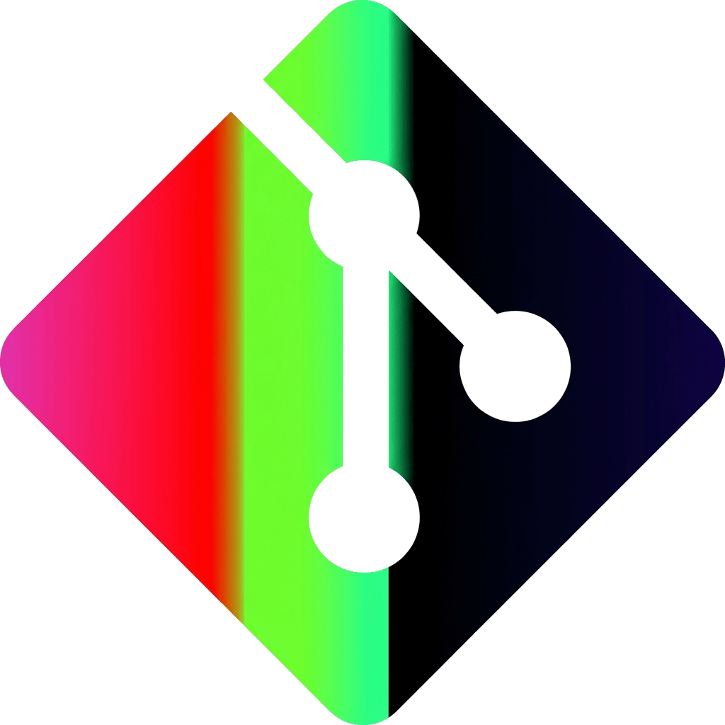 Zerolands Git